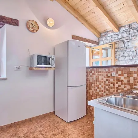 Didova Tatil Evi