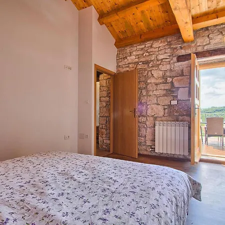 Tatil Evi Didova Basici