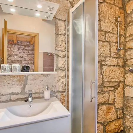 Didova Tatil Evi *