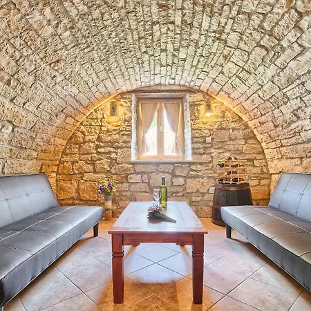 Didova Tatil Evi