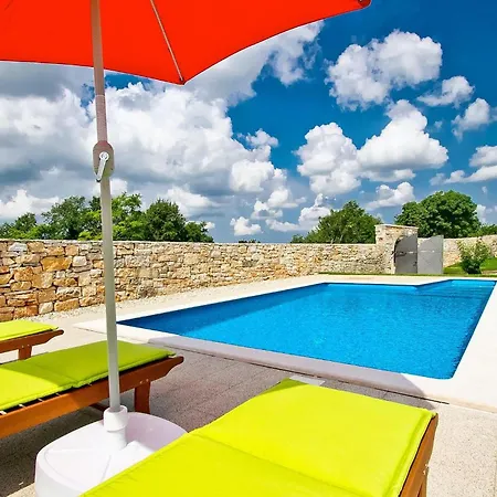 Didova Tatil Evi *