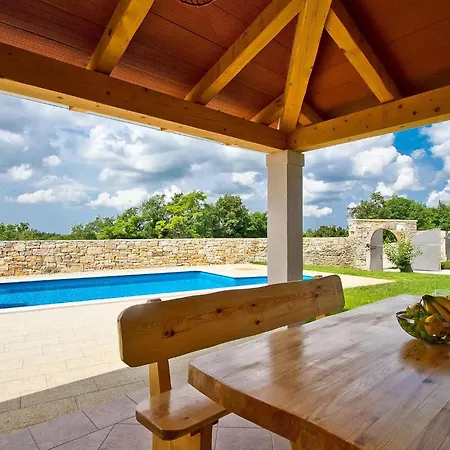 Didova Tatil Evi